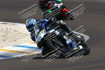 media/Jun-08-2025-TrackDaz (Sun) [[dc1ba13c79]]/C Group/140pm (Turn 6 Exit)/